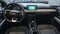 2026 Chevrolet AVEO AVEO HATCHBACK LT MANUAL PAQ. B