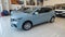 2026 Chevrolet AVEO AVEO HATCHBACK LT MANUAL PAQ. B