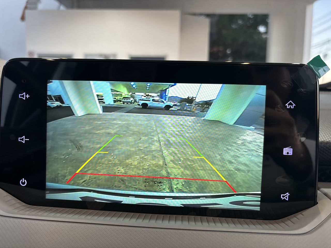 2026 Chevrolet AVEO AVEO SEDAN LT MANUAL PAQ. E