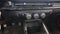 2026 Chevrolet AVEO AVEO SEDAN LS MANUAL PAQ. D