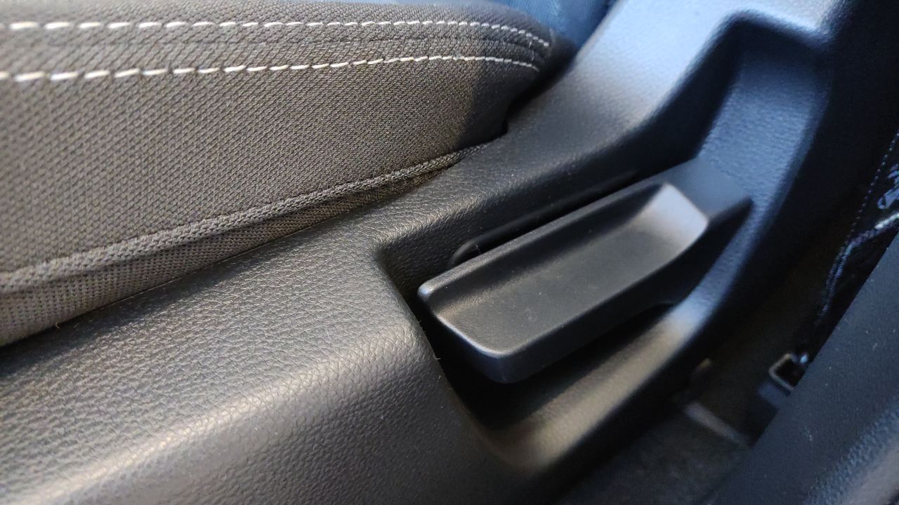 2026 Chevrolet AVEO AVEO SEDAN LT MANUAL PAQ. E