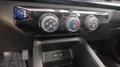 2026 Chevrolet AVEO AVEO SEDAN LT MANUAL PAQ. E