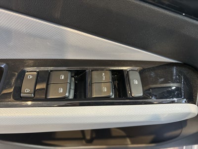 2026 Chevrolet AVEO AVEO SEDAN LT MANUAL PAQ. E