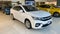 2026 Chevrolet AVEO AVEO SEDAN LS MANUAL PAQ. D