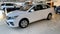 2026 Chevrolet AVEO AVEO SEDAN LS MANUAL PAQ. D
