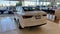 2026 Chevrolet AVEO AVEO SEDAN LS MANUAL PAQ. D