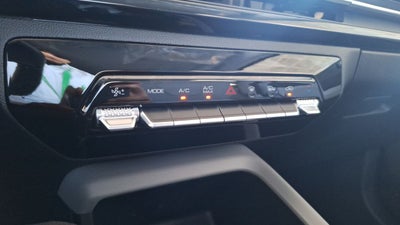 2026 Chevrolet AVEO AVEO SEDAN LT PLUS PAQ. F