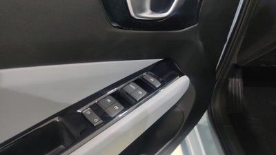 2026 Chevrolet AVEO AVEO SEDAN LT PLUS PAQ. F