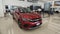 2026 Chevrolet AVEO AVEO SEDAN LT PLUS PAQ. F