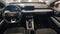 2026 Chevrolet AVEO AVEO SEDAN LT PLUS PAQ. F
