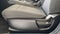 2026 Chevrolet AVEO AVEO SEDAN LT MANUAL PAQ. E