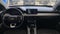2026 Chevrolet AVEO AVEO SEDAN LT MANUAL PAQ. E