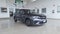 2026 Chevrolet AVEO AVEO SEDAN LT MANUAL PAQ. E