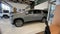 2026 Chevrolet SUBURBAN SUBURBAN HIGH COUNTRY PAQ. G