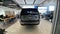 2026 Chevrolet SUBURBAN SUBURBAN HIGH COUNTRY PAQ. G