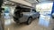 2026 Chevrolet SUBURBAN SUBURBAN HIGH COUNTRY PAQ. G