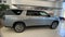 2026 Chevrolet SUBURBAN SUBURBAN HIGH COUNTRY PAQ. G