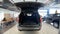 2026 Chevrolet SUBURBAN SUBURBAN HIGH COUNTRY PAQ. G