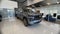 2026 Chevrolet SUBURBAN SUBURBAN HIGH COUNTRY PAQ. G