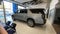 2026 Chevrolet SUBURBAN SUBURBAN HIGH COUNTRY PAQ. G