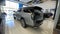 2026 Chevrolet SUBURBAN SUBURBAN HIGH COUNTRY PAQ. G