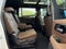 2026 Chevrolet SUBURBAN SUBURBAN HIGH COUNTRY PAQ. G