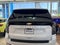 2026 Chevrolet SUBURBAN SUBURBAN HIGH COUNTRY PAQ. G