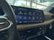 2026 Chevrolet SUBURBAN SUBURBAN HIGH COUNTRY PAQ. G