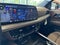 2026 Chevrolet SUBURBAN SUBURBAN HIGH COUNTRY PAQ. G