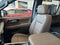 2026 Chevrolet SUBURBAN SUBURBAN HIGH COUNTRY PAQ. G