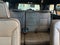 2026 Chevrolet SUBURBAN SUBURBAN HIGH COUNTRY PAQ. G