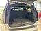 2026 Chevrolet SUBURBAN SUBURBAN HIGH COUNTRY PAQ. G