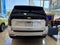 2026 Chevrolet SUBURBAN SUBURBAN HIGH COUNTRY PAQ. G