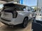 2026 Chevrolet SUBURBAN SUBURBAN HIGH COUNTRY PAQ. G
