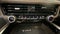 2026 Chevrolet SUBURBAN SUBURBAN HIGH COUNTRY PAQ. G