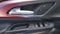 2026 Chevrolet EQUINOX EQUINOX EV SUV PAQ D  RS