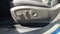 2026 Chevrolet EQUINOX EQUINOX EV SUV PAQ D  RS