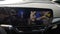 2026 Chevrolet EQUINOX EQUINOX EV SUV PAQ D  RS