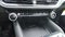 2026 Chevrolet EQUINOX EQUINOX EV SUV PAQ D  RS