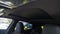 2026 Chevrolet EQUINOX EQUINOX EV SUV PAQ D  RS