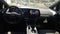 2026 Chevrolet EQUINOX EQUINOX EV SUV PAQ D  RS