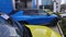 2026 Chevrolet EQUINOX EQUINOX EV SUV PAQ D  RS