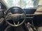 2026 Buick ENVISTA ENVISTA AVENIR PAQ. U
