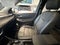 2026 Buick ENVISTA ENVISTA AVENIR PAQ. U