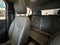 2026 Buick ENVISTA ENVISTA AVENIR PAQ. U