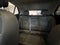2026 Buick ENVISTA ENVISTA AVENIR PAQ. U