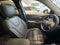 2026 Buick ENVISTA ENVISTA AVENIR PAQ. U