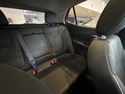 2026 Buick ENVISTA ENVISTA AVENIR PAQ. U