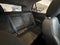 2026 Buick ENVISTA ENVISTA AVENIR PAQ. U