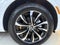 2026 Buick ENVISTA ENVISTA AVENIR PAQ. U